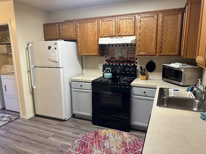 Furnished Finder property 600538_1 photo 7