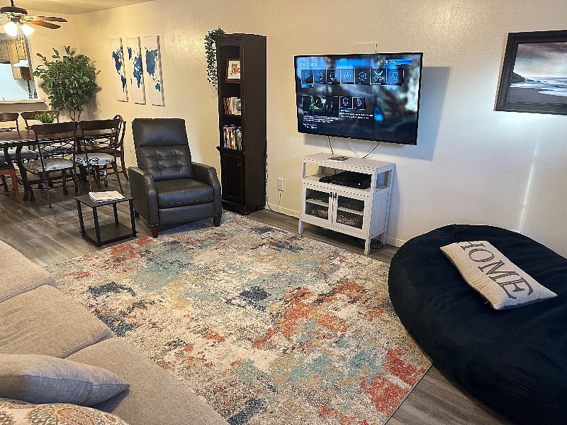 Furnished Finder property 600538_1 photo 8