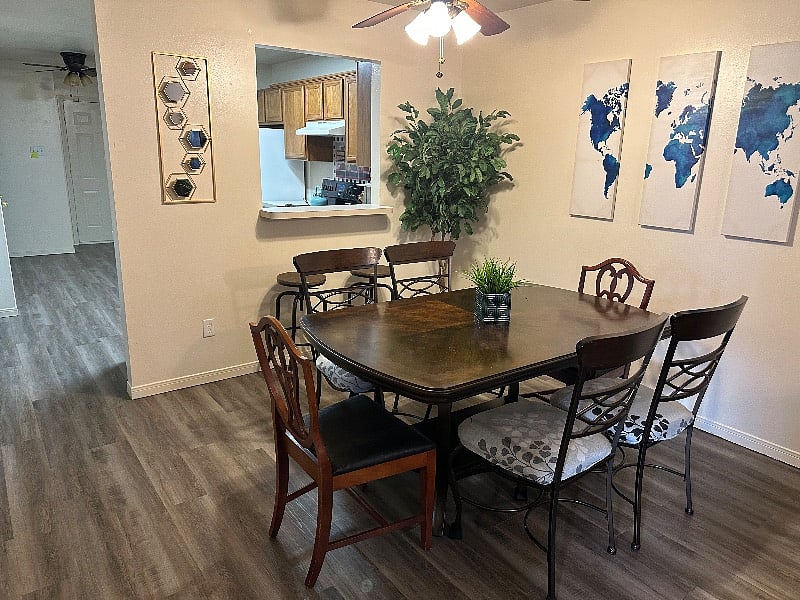 Furnished Finder property 600538_1 photo 10