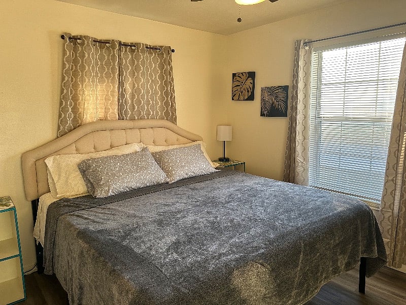 Furnished Finder property 600538_1 photo 11