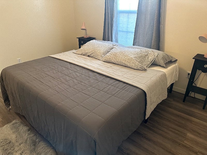 Furnished Finder property 600538_1 photo 12