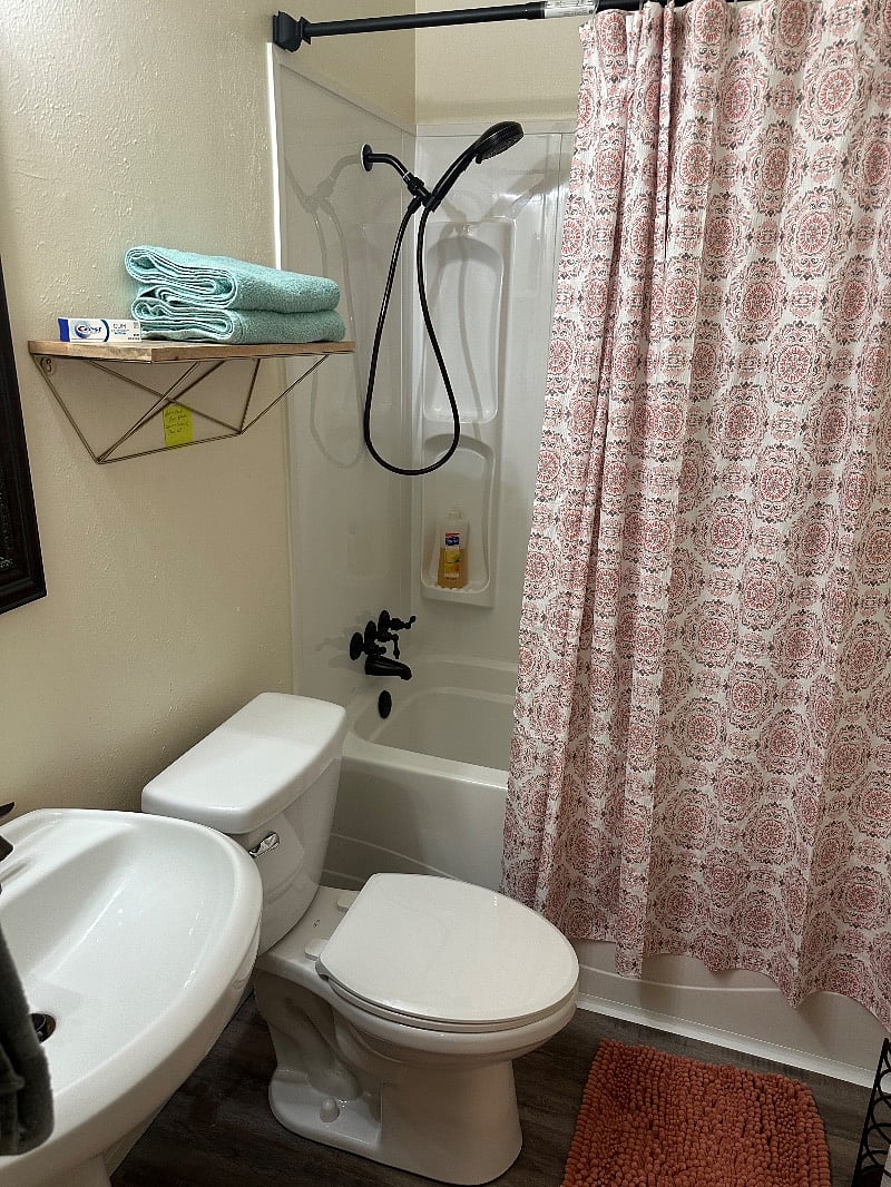 Furnished Finder property 600538_1 photo 14