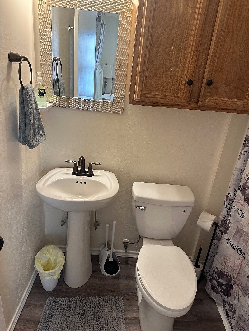 Furnished Finder property 600538_1 photo 15