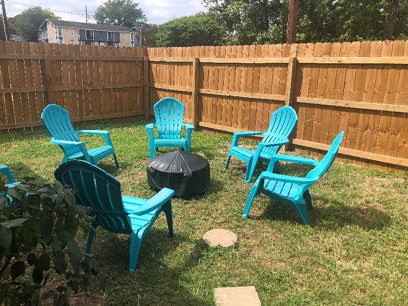 Furnished Finder property 600538_1 photo 17