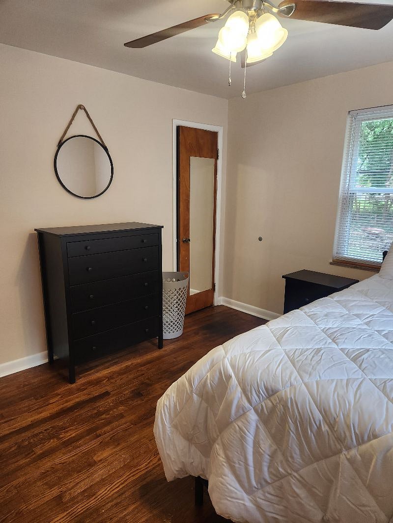 Furnished Finder property 600548_1 photo 8