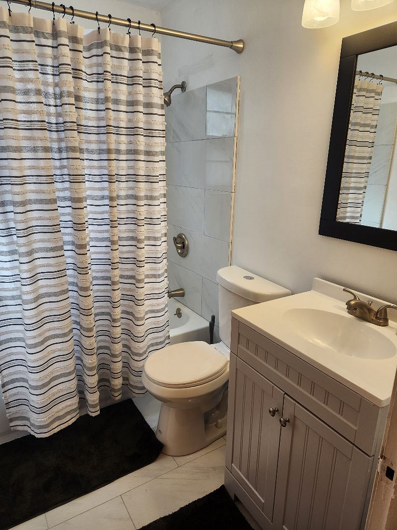 Furnished Finder property 600548_1 photo 6