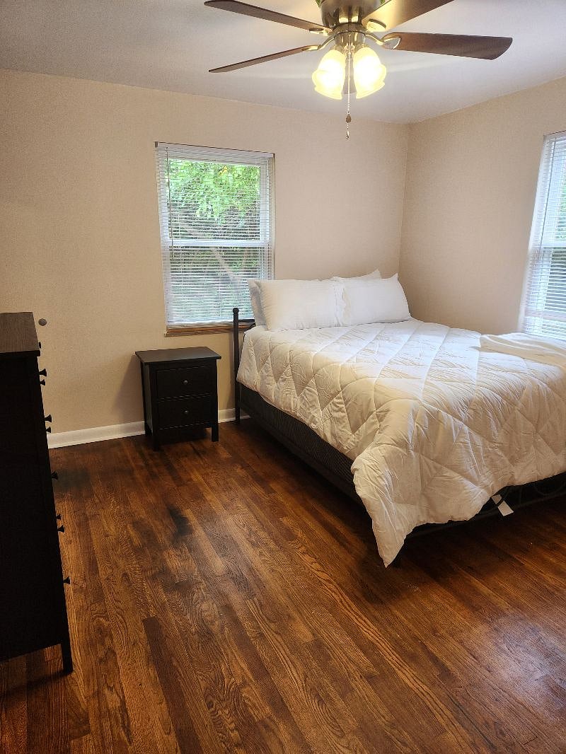 Furnished Finder property 600548_1 photo 7