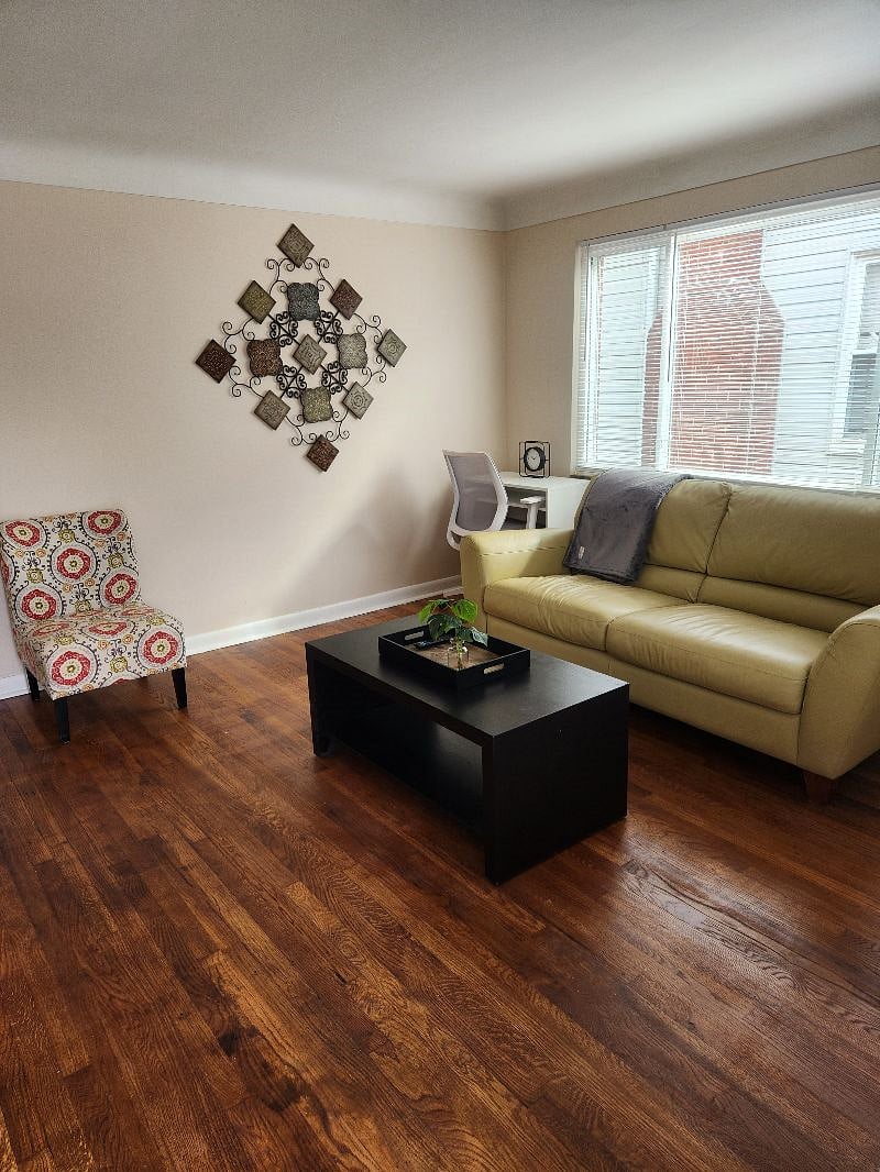 Furnished Finder property 600548_1 photo 3