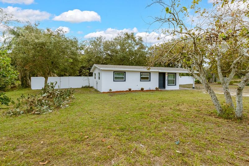 Furnished Finder property 600549_1 photo 3
