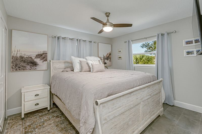 Furnished Finder property 600549_1 photo 23