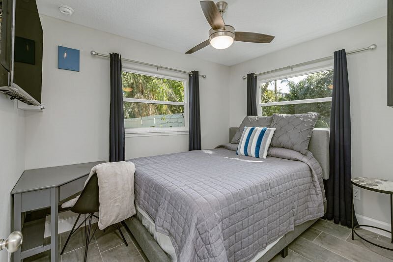 Furnished Finder property 600549_1 photo 24