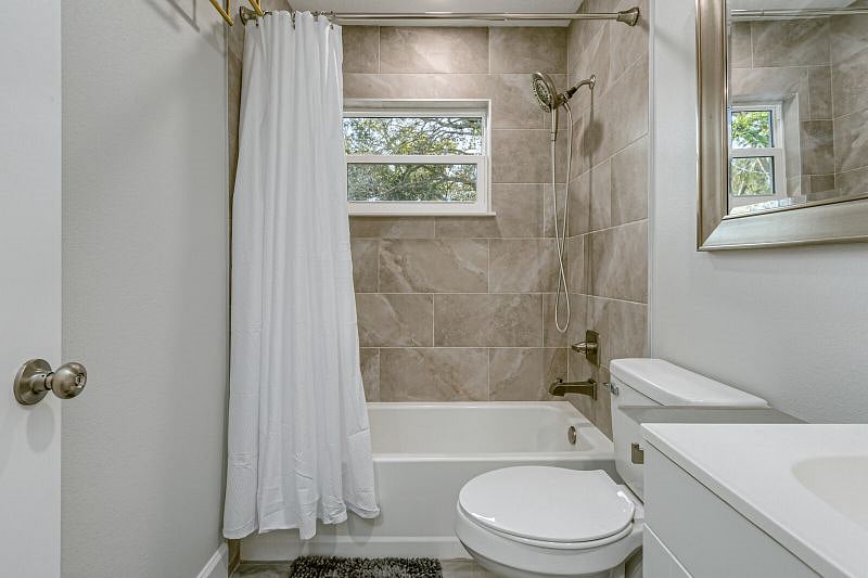 Furnished Finder property 600549_1 photo 30