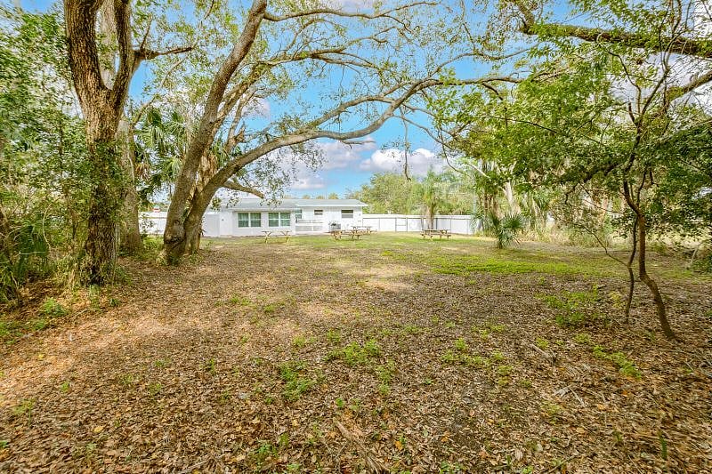 Furnished Finder property 600549_1 photo 39