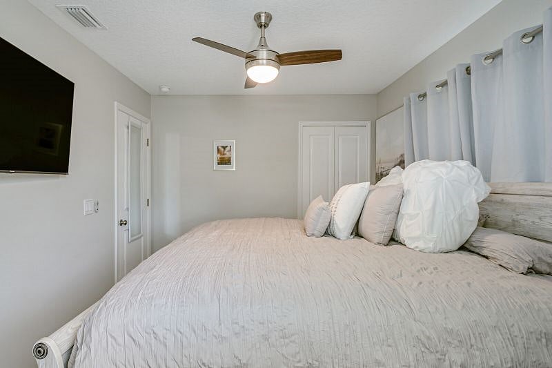 Furnished Finder property 600549_1 photo 28