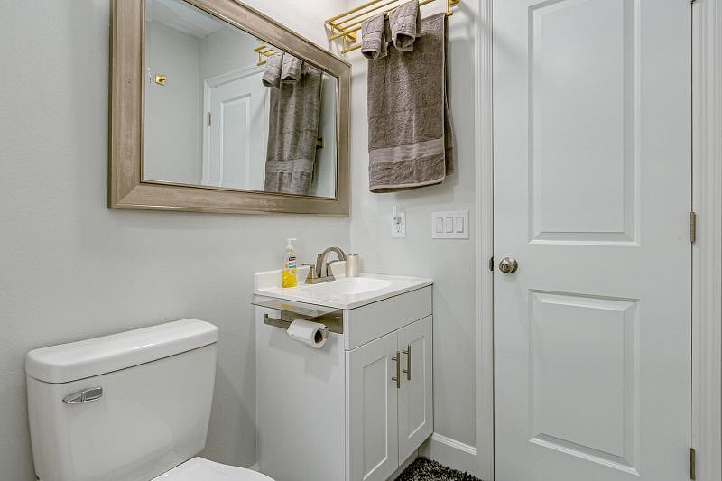 Furnished Finder property 600549_1 photo 29