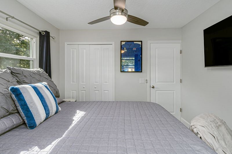 Furnished Finder property 600549_1 photo 25