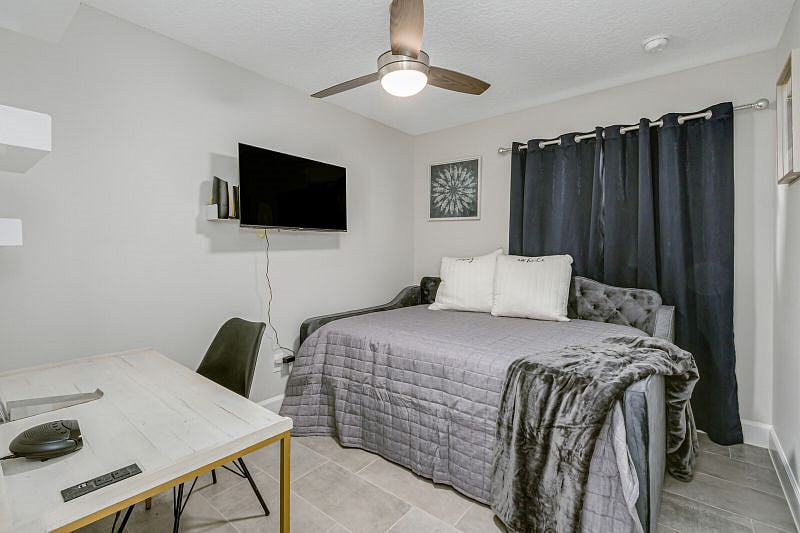 Furnished Finder property 600549_1 photo 26
