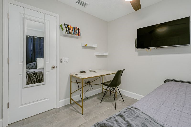Furnished Finder property 600549_1 photo 27