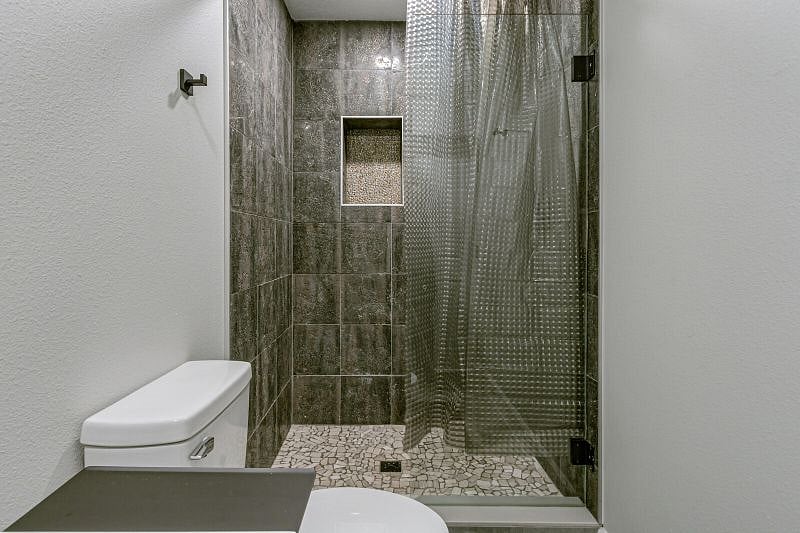 Furnished Finder property 600549_1 photo 32