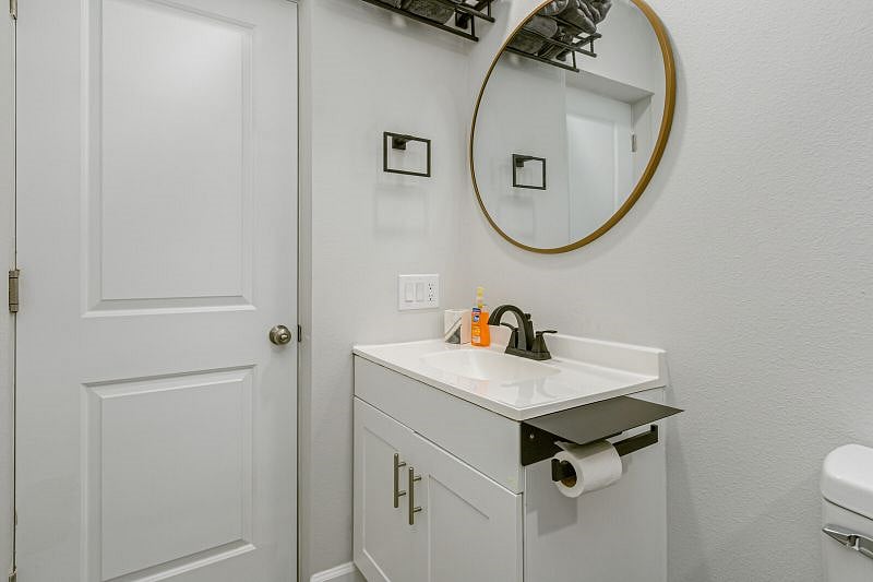 Furnished Finder property 600549_1 photo 31