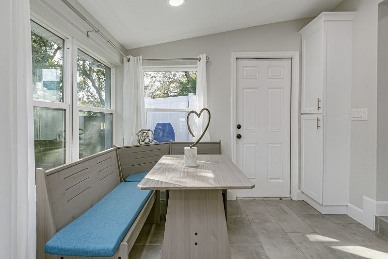 Furnished Finder property 600549_1 photo 17