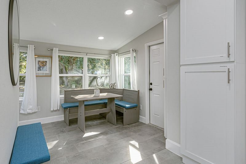 Furnished Finder property 600549_1 photo 15