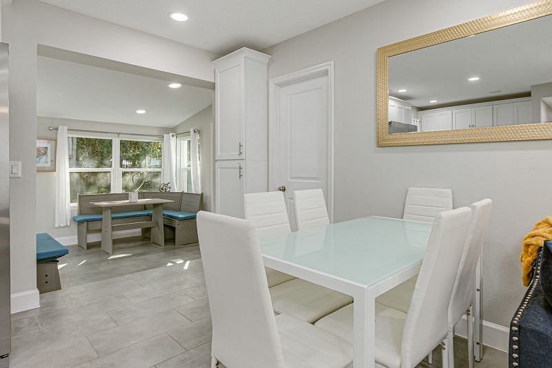 Furnished Finder property 600549_1 photo 14