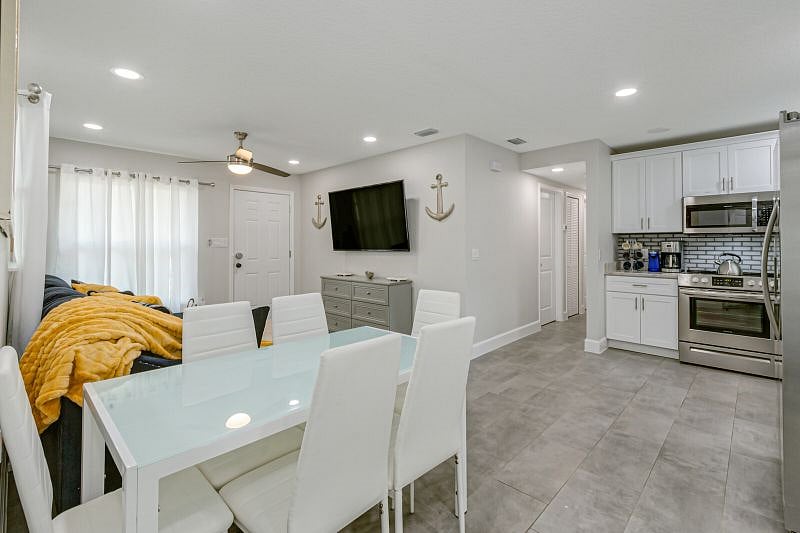 Furnished Finder property 600549_1 photo 11