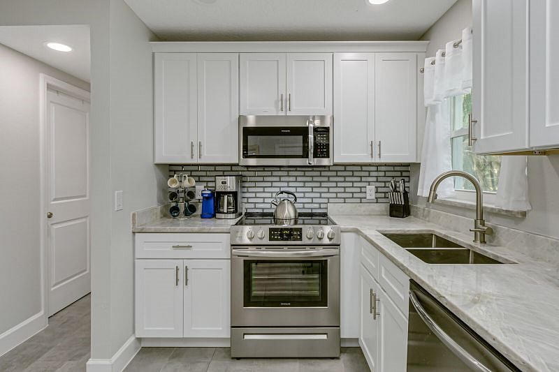 Furnished Finder property 600549_1 photo 19