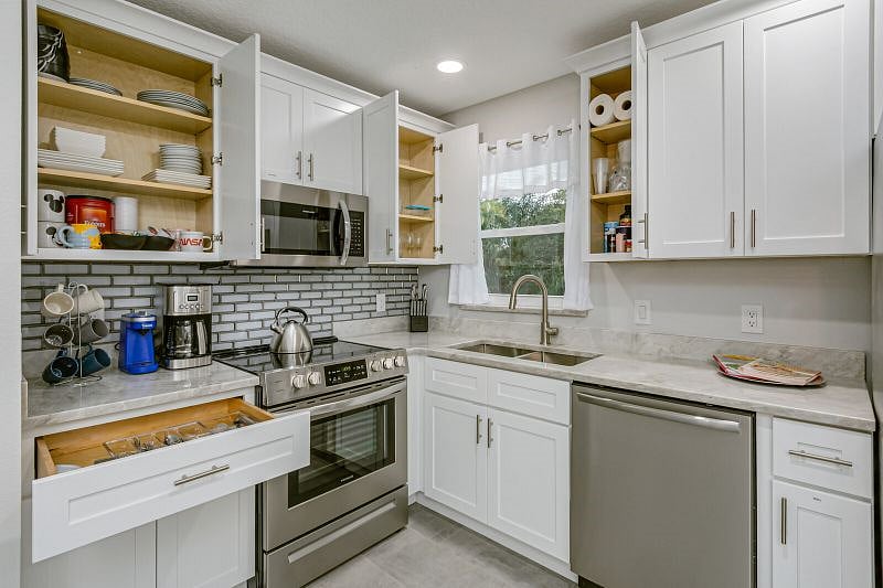 Furnished Finder property 600549_1 photo 20