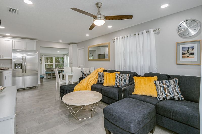 Furnished Finder property 600549_1 photo 10