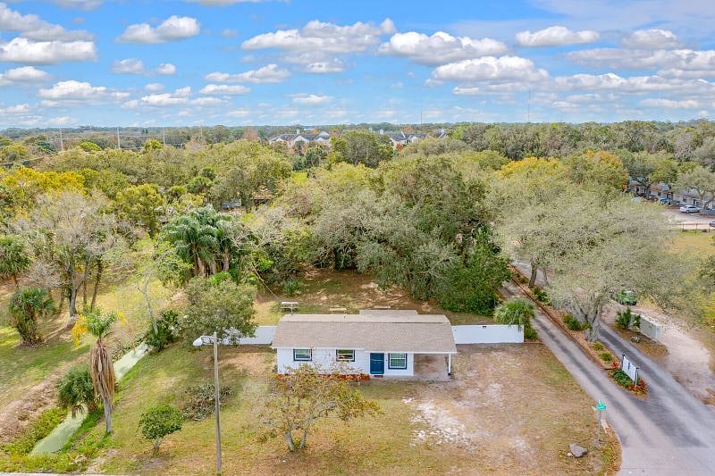 Furnished Finder property 600549_1 photo 40