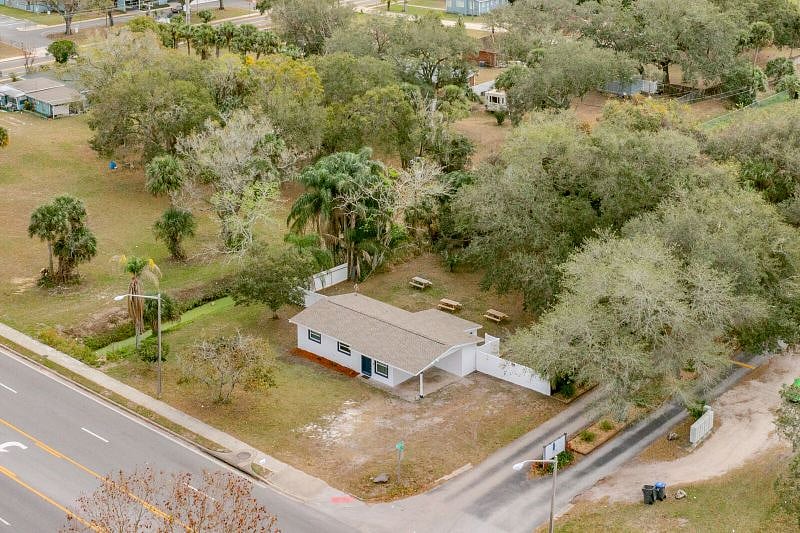 Furnished Finder property 600549_1 photo 45