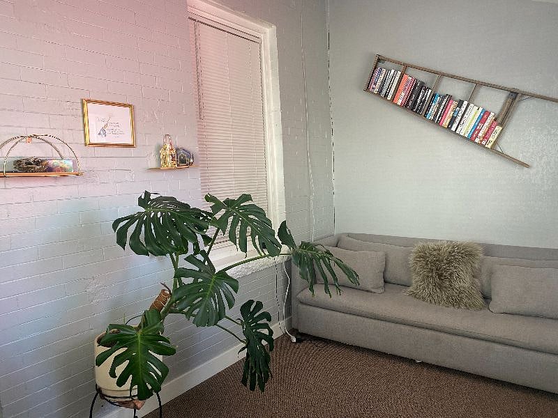 Furnished Finder property 600559_1 photo 23
