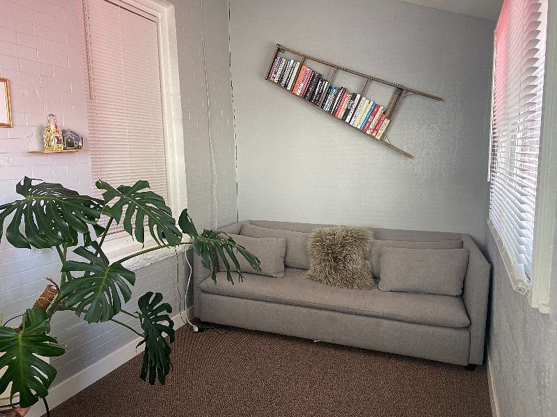 Furnished Finder property 600559_1 photo 25
