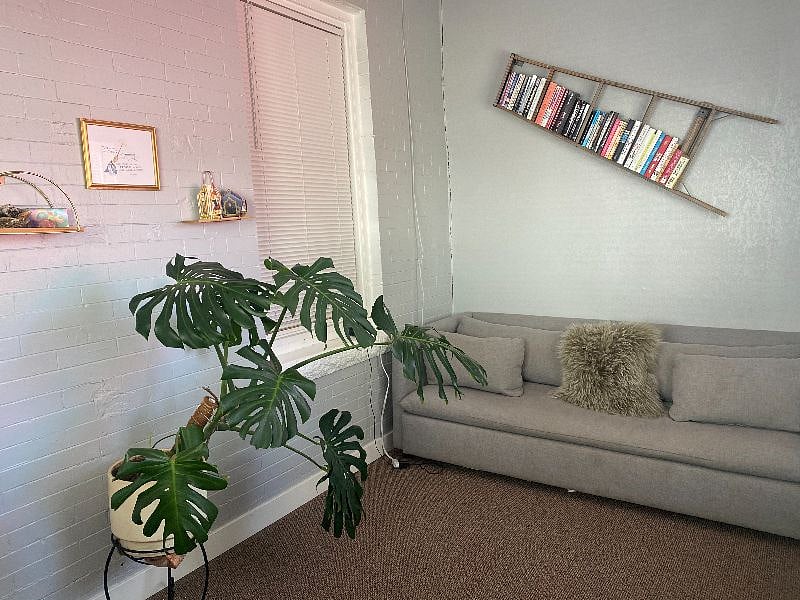Furnished Finder property 600559_1 photo 24