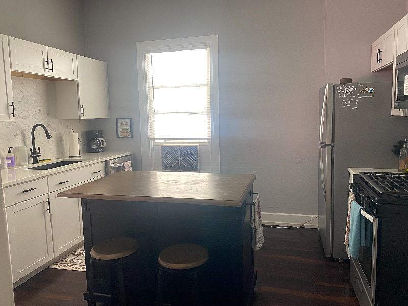 Furnished Finder property 600559_1 photo 22