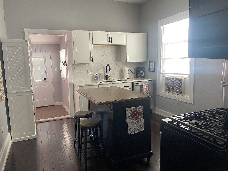Furnished Finder property 600559_1 photo 21