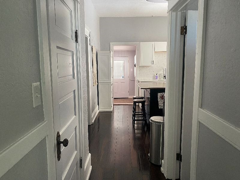 Furnished Finder property 600559_1 photo 11