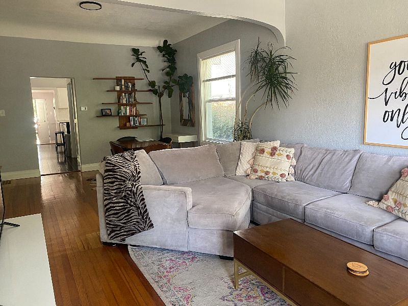 Furnished Finder property 600559_1 photo 4