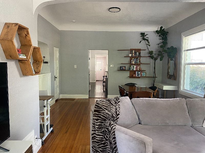 Furnished Finder property 600559_1 photo 6