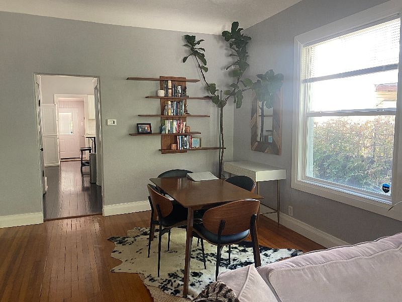 Furnished Finder property 600559_1 photo 7