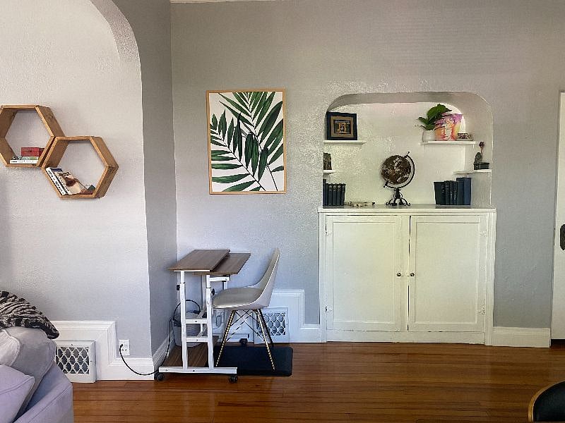 Furnished Finder property 600559_1 photo 8