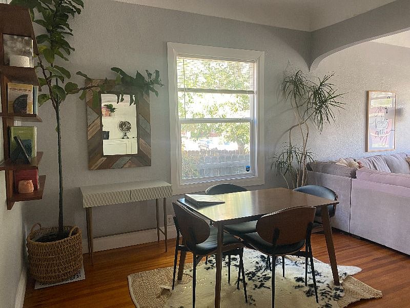 Furnished Finder property 600559_1 photo 9