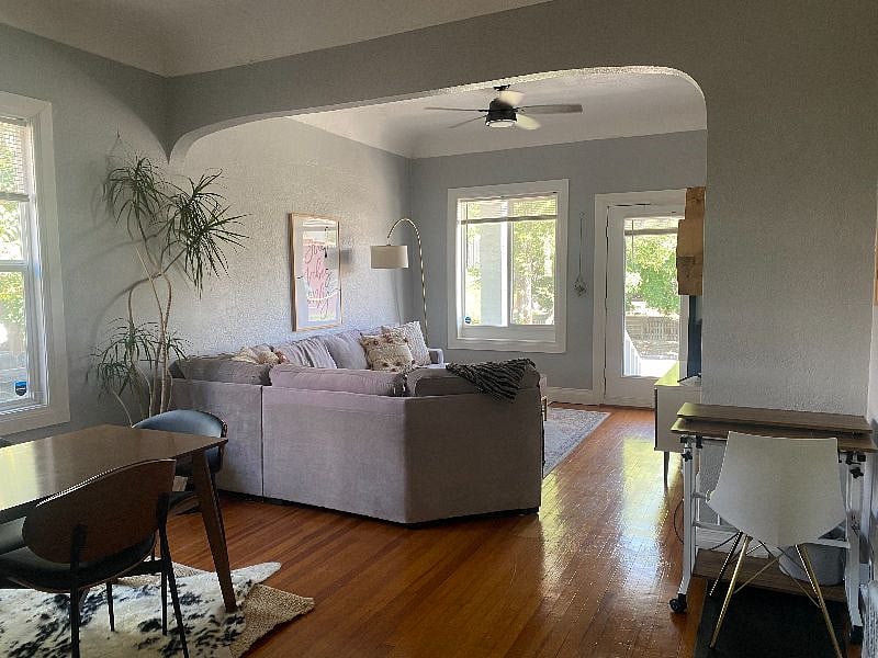 Furnished Finder property 600559_1 photo 10