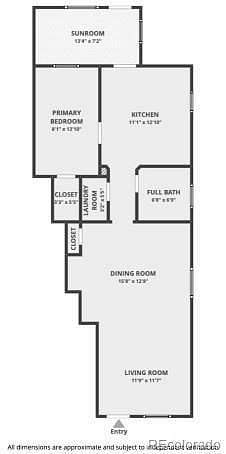 Furnished Finder property 600559_1 photo 29