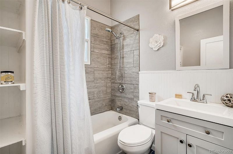 Furnished Finder property 600559_1 photo 12