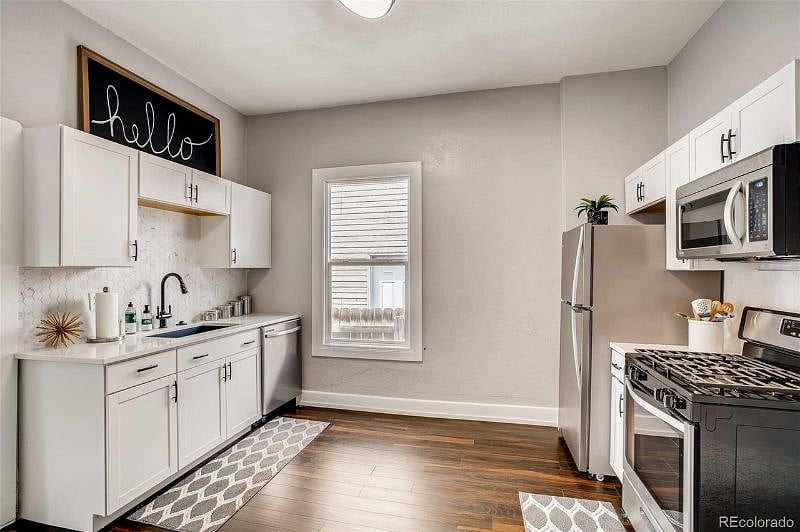 Furnished Finder property 600559_1 photo 16