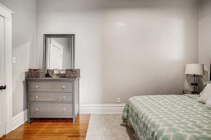 Furnished Finder property 600559_1 photo 13