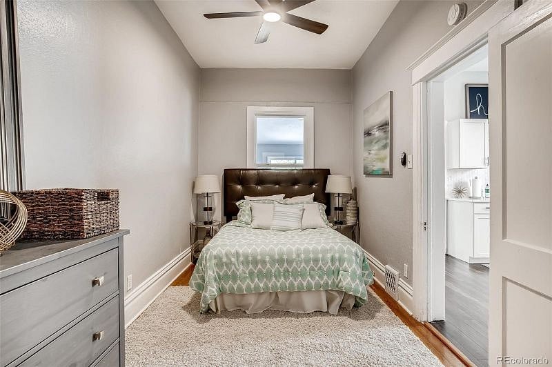 Furnished Finder property 600559_1 photo 14